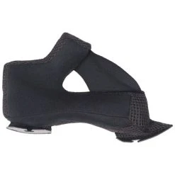 FXR Blade 2.0 Cheek Pads