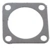 Vertex Exhaust Gasket For Ski-Doo