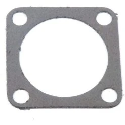 Vertex Exhaust Gasket For Ski-Doo