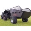 Maxx Utility Trailer 2 Maxx Utility Trailer -Dainese Sales Store ae2c257a 3bd2 4ac3 811c 0acea7be63ff a12 1500 master