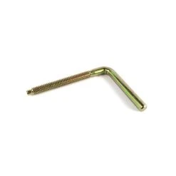 Sports Parts Inc. Belt Removal Tool For Polaris