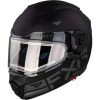 FXR Maverick Speed Modular Snow Helmet