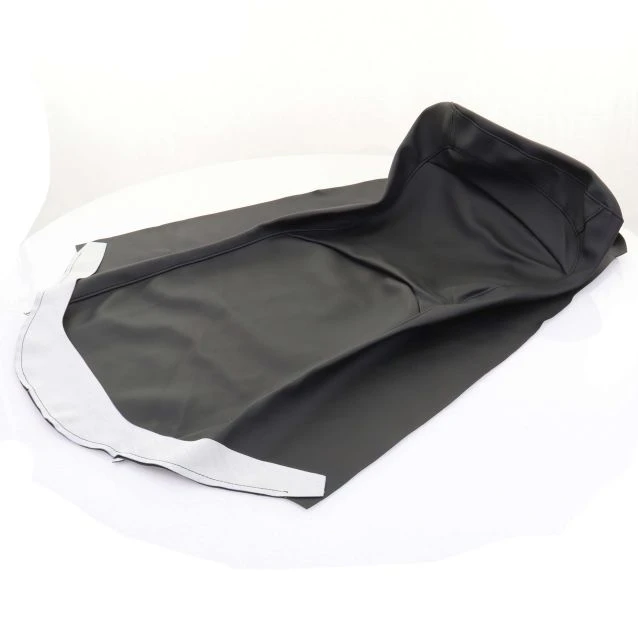 Maxx Replacement Seat Cover For Ski-Doo Skandic 2-Up 3 Maxx Replacement Seat Cover For Ski-Doo Skandic 2-Up