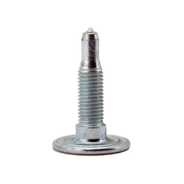 Stud Boy SPT Carbide Stud, 1.375" 3 Stud Boy SPT Carbide Stud, 1.375"