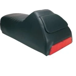 Maxx Replacement Seat Cover