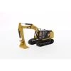 Diecast Masters Cat 320F L Hydraulic Excavator, 1:64 -Dainese Sales Store b010defd fab5 4e2a 9bc2 cf0594cc4fdf ex001 03 scaled 1