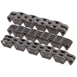 Sports Parts Inc. Silent Chain For Arctic Cat