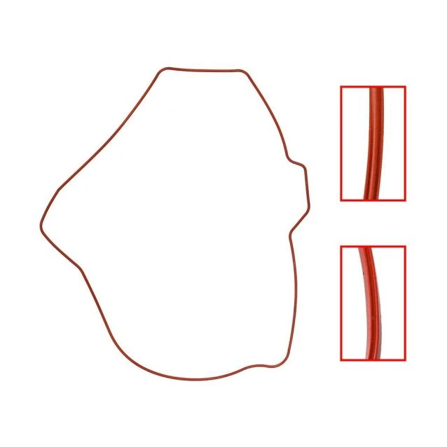 Sports Parts Inc. Chaincase Gasket 3 Sports Parts Inc. Chaincase Gasket