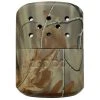Zippo 12 Hour Hand Warmer