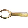 Wolftech Adjustable Scissor Spanner Wrench -Dainese Sales Store b147b467 6f4e 4286 bc70 86bb8088d2f6 04 279 05 master
