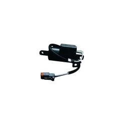 Wolftech Ignition Coil For Ski-Doo
