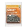 IGrip ST-11 Standard Studs, Box Of 200 1 IGrip ST-11 Standard Studs, Box Of 200 -Dainese Sales Store b1d921ac 4524 4909 aa00 323e44a6e8eb 14 st11200