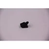 Sports Parts Inc. Secondary Cam Slider Shoe For Ski-Doo -Dainese Sales Store b1edefb2 41f5 4af5 8575 06f2d183f9a2 cb4d0f86 b4ea 49e0 bba1 d9de3801209a