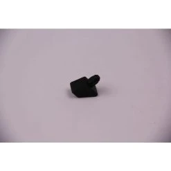 Sports Parts Inc. Secondary Cam Slider Shoe For Ski-Doo