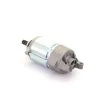 Arrowhead Starter Motor For Yamaha