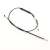 Sports Parts Inc. Throttle Cable - SM-05210 -Dainese Sales Store b23a9bc2 5a85 4495 ad9f 233ee81a9b58 05 138 210 master
