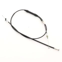 Sports Parts Inc. Throttle Cable - SM-05210
