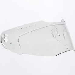 FXR Maverick Modular Single Lens