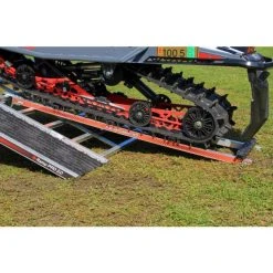 Caliber Traction Ladder HD -Dainese Sales Store b2d884ad 4315 4c37 b963 f2b42cd1bc6e 12 13566 2