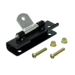 Sports Parts Inc. Tongue Type Hitch