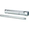 Maxx T-Handle Spark Plug Wrench