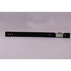 BVP Suspension Strap For Arctic Cat