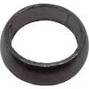 Sports Parts Inc. Exhaust Gasket -Dainese Sales Store b3765006 0de7 41c8 a605 dc3af63cd47c c9860425 f98f 4587 a5bb 1b65d0201131