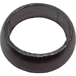 Sports Parts Inc. Exhaust Gasket