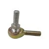 Sports Parts Inc. Tie Rod End -Dainese Sales Store b394a630 60dc 458d 8ad5 94a80b3d83b4 9a852b4b f3fb 45a2 b5c3 476afc34bb46
