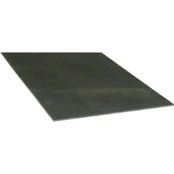 Maxx Traction Mat, 72x16"