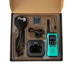 Mountain Lab Scout 2W 2-Way Radio, Single 8 Mountain Lab Scout 2W 2-Way Radio, Single -Dainese Sales Store b3ca394f f3f6 4075 8041 65aef0fe25f8 mtn lab rd1 2 236ff0bb dc10 4b37 abd4 91b8283814fc 1024x1024