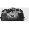 Fox Racing 180 Leed Podium Duffle -Dainese Sales Store b40efc7e be3d 4de3 9dbc 861a21789d57 18 5623