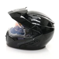 Pro Max PX-Evo Electric Lens Modular Snow Helmet 7 Pro Max PX-Evo Electric Lens Modular Snow Helmet -Dainese Sales Store b4670c1d ce51 4b08 aadc 86a51f488eb2 40 06510 partc