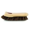 Chemical Guys Long Bristle Horse Hair Leather Cleaning Brush -Dainese Sales Store b4a5b1d2 9be3 4828 93a0 1309fc27ab07 15 900081 master