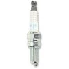 NGK Laser Iridium Spark Plug - MR8AI-9