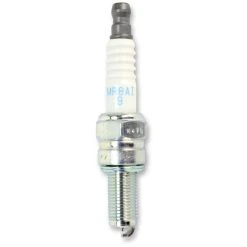 NGK Laser Iridium Spark Plug - MR8AI-9