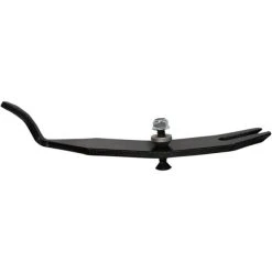 Woody's Navigator Ski Protectors For Ski-Doo Pilot X Skis