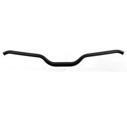 CFR Boondocker 2.0 Handlebar