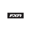 FXR Banner