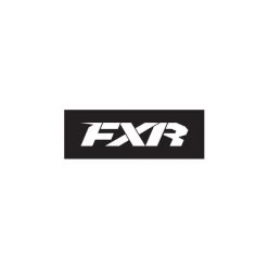 FXR Banner