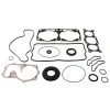 Winderosa Complete Gasket Set For Polaris -Dainese Sales Store b541923c c31a 4abc 9438 3b67791c59d6 711330 1