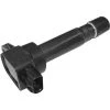 Sports Parts Inc. Ignition Coil For Arctic Cat -Dainese Sales Store b58036e9 8550 40dd bc86 b799bd1f08d0 01 011 61