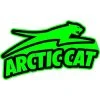 Royal Distributing Arctic Cat Decal