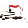 Sports Parts Inc. Stop Switch With Cord For Arctic Cat. OEM # 5639-860. 2 Sports Parts Inc. Stop Switch With Cord For Arctic Cat. OEM # 5639-860. -Dainese Sales Store b5fe5925 d792 4fc5 90e4 dc3277143b0d d093b16c 3658 4068 aa9b 00f07b4fc480
