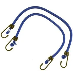 Erickson Standard Bungey Cord (2 Pack)