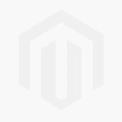 Sports Parts Inc. Piston Kit (Left), 0.020 For John Deere