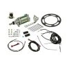 Sports Parts Inc. Electric Starter Kit - SM-01339 -Dainese Sales Store b629e506 60a0 4cb0 b58a 8fc6fb4bfcb9 01 188 39sportspartsinc.electricstarterkit sm 01339 1