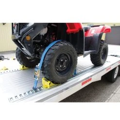 Erickson Moveable E-Chock 7 Erickson Moveable E-Chock -Dainese Sales Store b631149d c87f 477e 9c86 4dc3a4ee55dc pt04000004 3