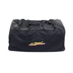 Royal Distributing Duffle Bag -Dainese Sales Store b6429cfb ca18 4095 b057 2eaaaf3c93b1 18 0630 master