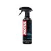 Motul E7 Insect Remover